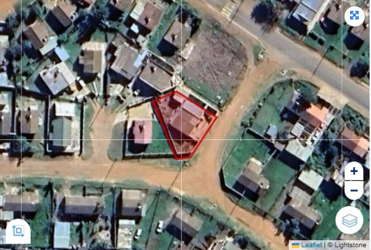 3 Bedroom Property for Sale in Kruisfontein Eastern Cape